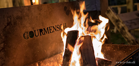 Smuk17 - GOURMENSCH-  Fotograf Per Bille-20170810-0839