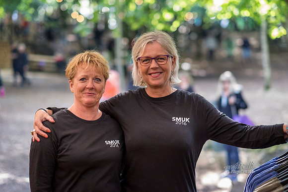 Smuk16_Stemning i skoven_Fotograf Per Bille-20160807-3141