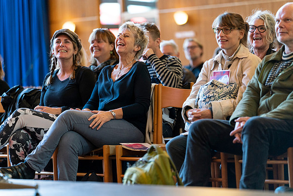 Folkets Møde - web - Fotograf Per Bille-20180922-6670