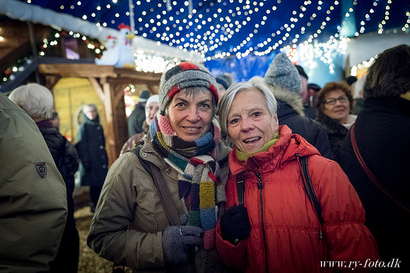 Frivillig jul FB - fotograf Per Billle-20171215-9712