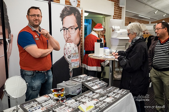 fb Duften af Jul-2014-4702