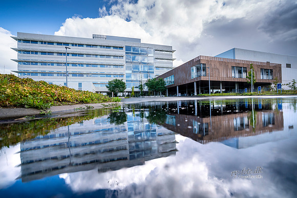 Skanderborg - print - Fotograf_Per_Bille-20200905-07494