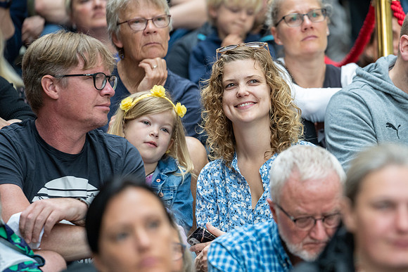 Sløngeldage-web-Fotograf Per Bille-20220521DSC09387