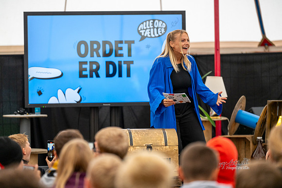 Børnekulturmøde - Fjorden-web- Fotograf Per Bille-20240822DSC00989