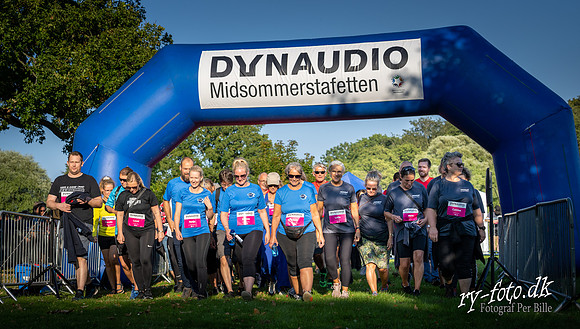 Dynaudio Midsommerstafetten-fb - Fotograf Per Bille-20210902-DSC03894