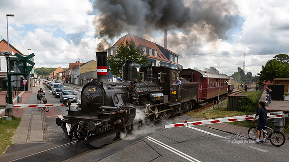 Ry-20140628-7703