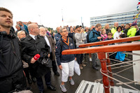 The Tall Ships Races Aarhus 2019- web -Fotograf Per Bille -20190801-08040