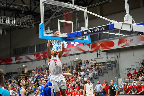 Barsket Danmark vs Kosovo-fb-Fotograf Per Bille-20220630DSC01356