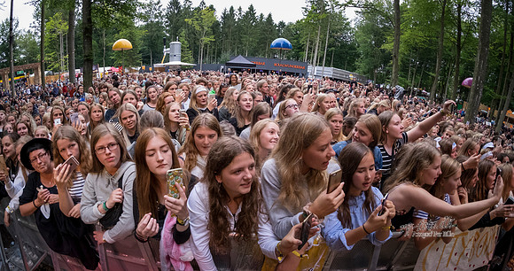 Smuk16_Sherwood_ Fotograf Per Bille-20160807-3068