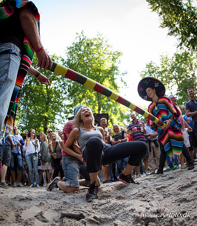 stemning fredag-1262