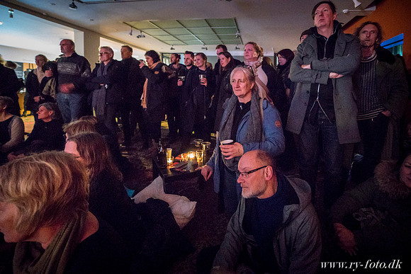 Afslutning - FB - Fotograf Per Bille -20171210-2486