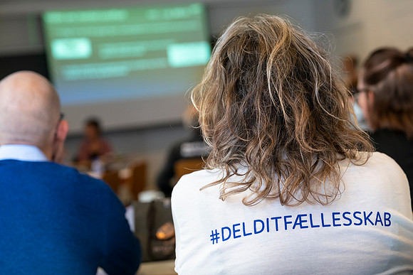 Folkets Møde - web - Fotograf Per Bille-20180922-7774
