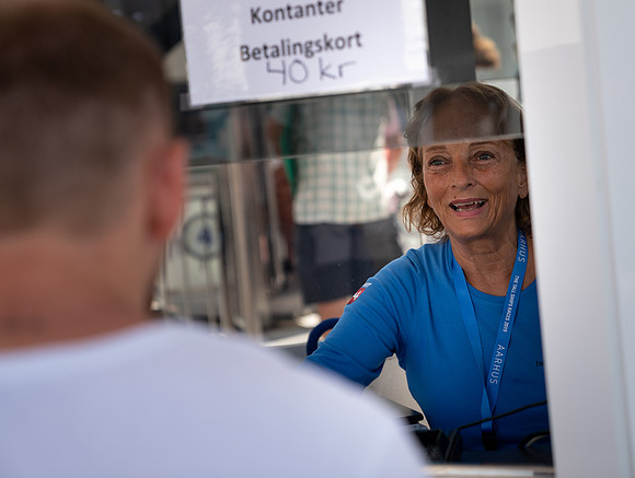 The Tall Ships Races Aarhus - web -Fotograf Per Bille -20190802-08922