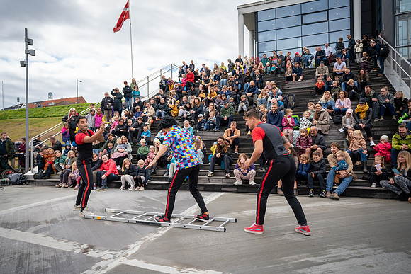 Sløngeldage-web-Fotograf Per Bille-20220521DSA07755
