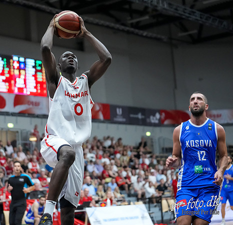 Barsket Danmark vs Kosovo-web-Fotograf Per Bille-20220630DSC03796