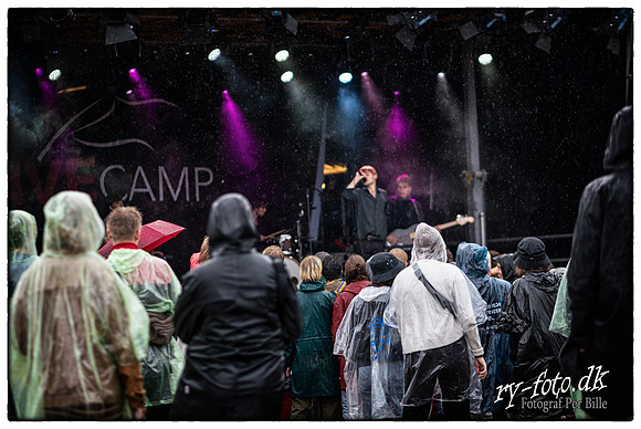 Smukfest 2019 mandag - FB - Fotograf Per Bille -02934