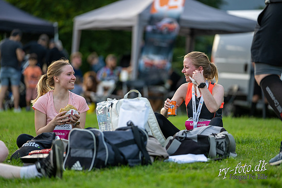 Dynaudio Midsommerstafetten-fb - Fotograf Per Bille-20210902-DSC04683