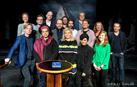 Aarhus 2017 - Demokrati debat- Fotograf Per Bille-20170226-2504