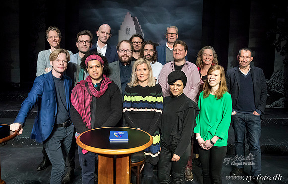 Aarhus 2017 - Demokrati debat- Fotograf Per Bille-20170226-2504
