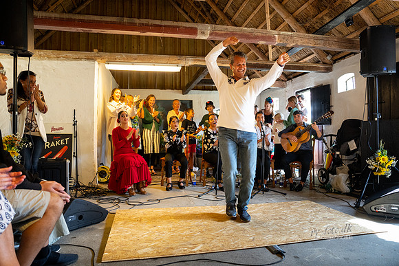 Flamenco - Nøset-web - Fotograf Per Bille-20220821DSC03577