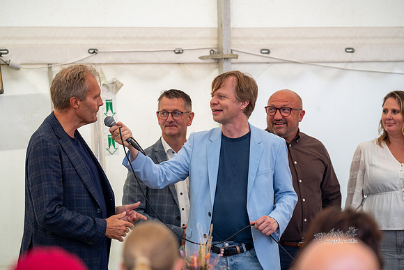 Clements dilemmaspil - med kulturudvalget-web- Fotograf Per Bille-20240822DSC01662