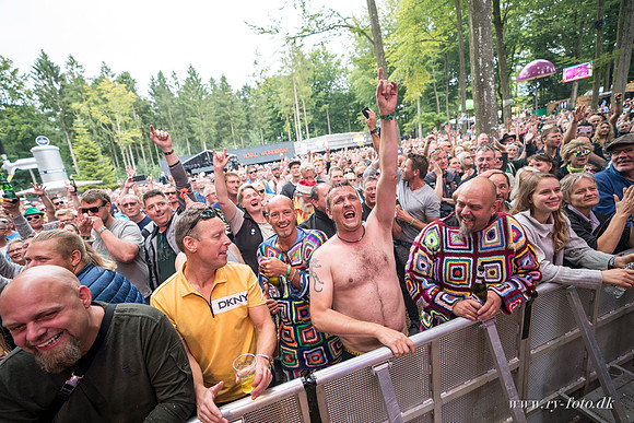 Smuk17 The Powls- Fotograf Per Bille-20170810-9063