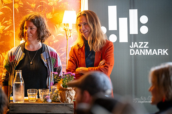 Monas Jazzhus - Fredag-web-Fotograf Per Bille-20230823DSC05294