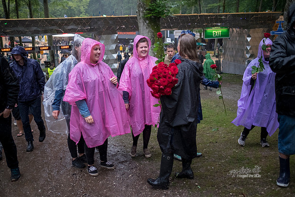 Smuk16_ åbning onsdag_Fotograf Per Bille-20160803-9432