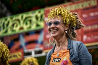 Antidagligdag - onsdag - Avis- Fotohgraf Per BilleDSC04190-Edit
