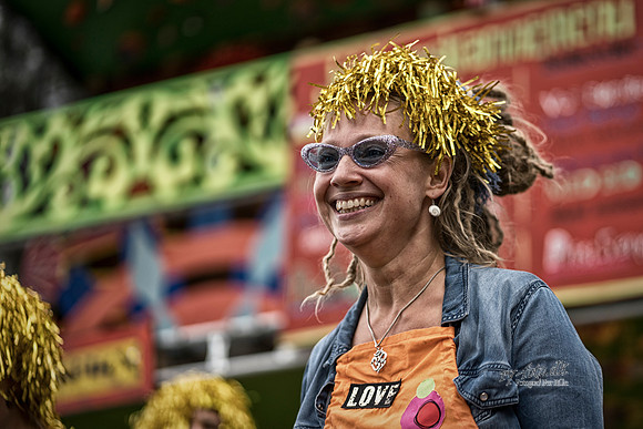 Antidagligdag - onsdag - Avis- Fotohgraf Per BilleDSC04190-Edit