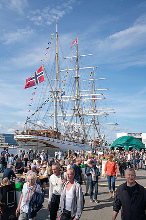 The Tall Ships Races Aarhus 2019- web -Fotograf Per Bille -20190801-08592