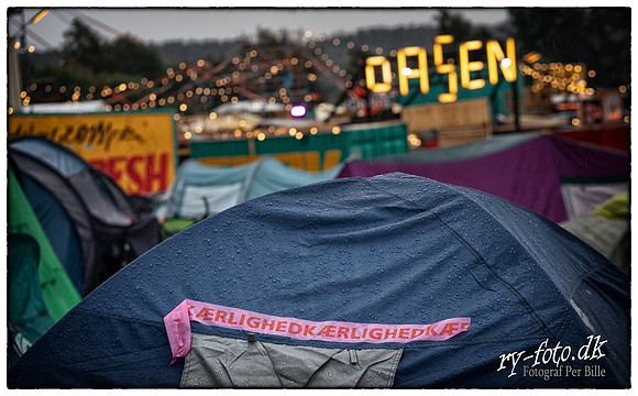 Smukfest 2019 mandag - FB - Fotograf Per Bille -02971