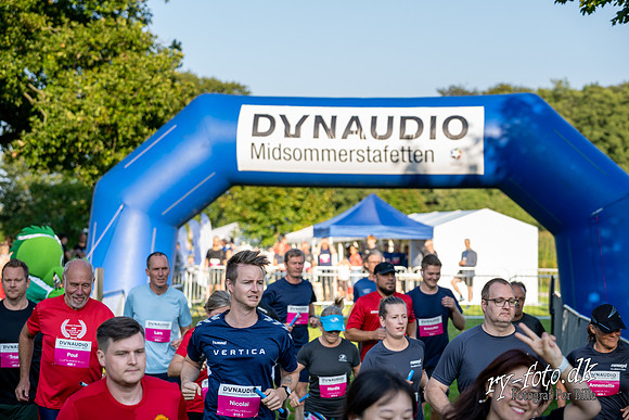 Dynaudio Midsommerstafetten-fb - Fotograf Per Bille-20210902-DSC04036