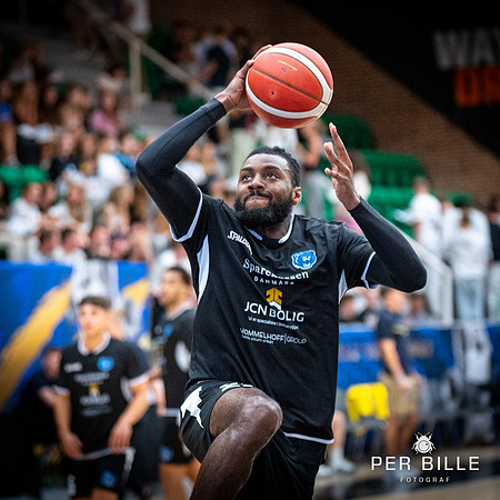 Bakken Bears vs Oldenburg-web-Fotograf Per Bille-20240815DSC01924