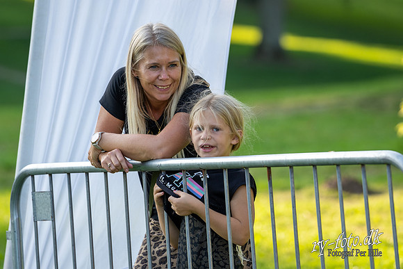 Dynaudio Midsommerstafetten-fb - Fotograf Per Bille-20210902-DSC03982