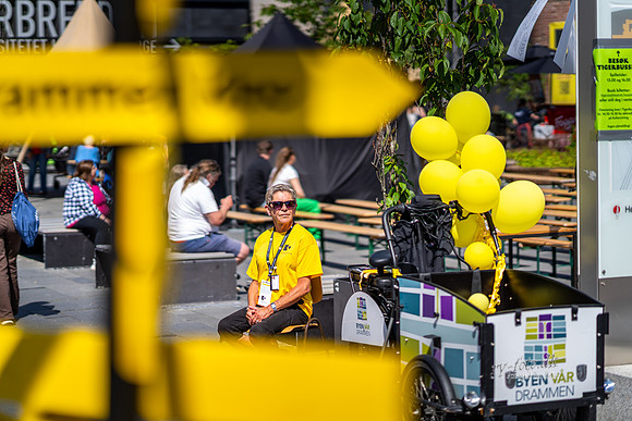 stemning Onsdag-web-Fotograf Per Bille-20250625-AAA02895
