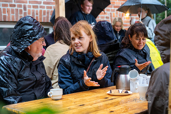Kransekage og kulturdrømme-print-Fotograf Per Bille-20240822DSC01437