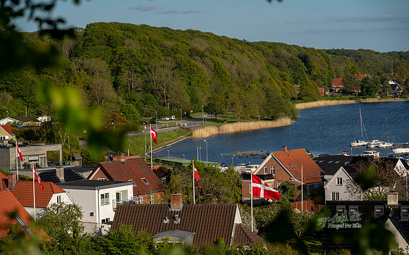 Skanderborg - web  - Fotograf Per Bille-20200519-07945