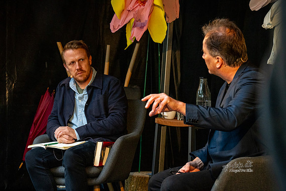 Hvad gør krig ved mennesket ogkærligheden-web- Fotograf Per Bille-20240822DSC01547