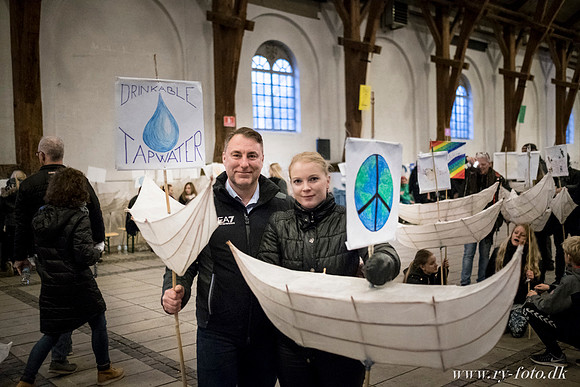 Åbning Aarhus 2017 - Fotograf Per Bille-20170121-3337