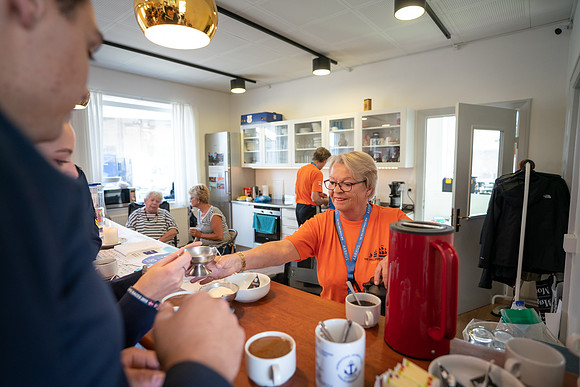 The Tall Ships Races Aarhus 2019- web -Fotograf Per Bille -20190801-08502
