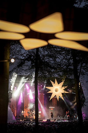 Smuk16_Stjerne scene_ Fotograf Per Bille-20160806-2920