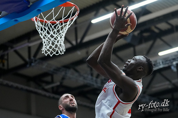 Barsket Danmark vs Kosovo-web-Fotograf Per Bille-20220630DSC04382
