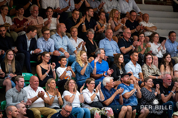 Bakken Bears vs Oldenburg-web-Fotograf Per Bille-20240815DSC02070