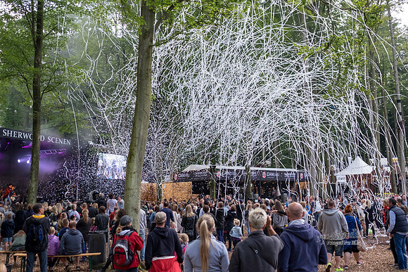 Smuk16_Sherwood_ Fotograf Per Bille-20160807-3282