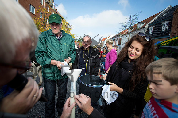 Print høstfest-9037