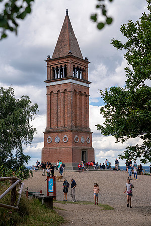 Himmelbjerget - Print- Fotograf_Per_Bille-20200804-05293