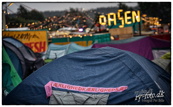 Smukfest 2019 mandag - FB - Fotograf Per Bille -02971