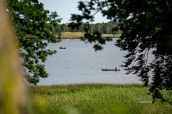 Skanderborg - print- Fotograf_Per_Bille-20200717-01496