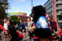 Folkets Møde søndag- web-  Fotograf Per Bille-20180923-0881